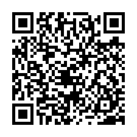 QR code for 2YWF849