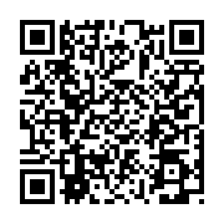 QR code for 2YWT244