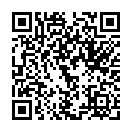 QR code for 2YY3113