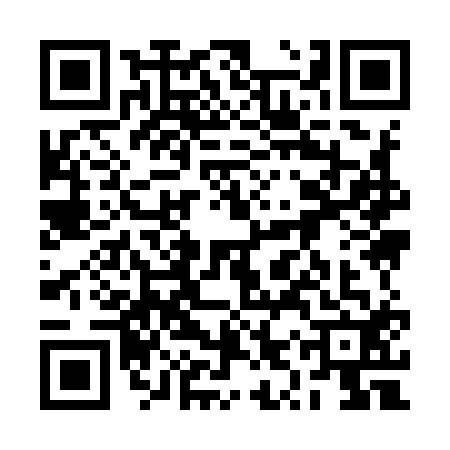 QR code for 2YY9120