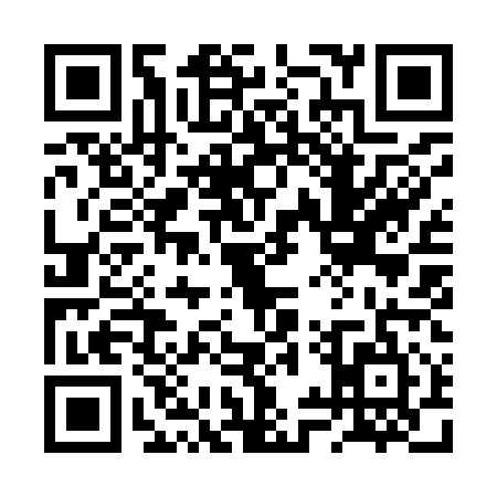 QR code for 2YY9153