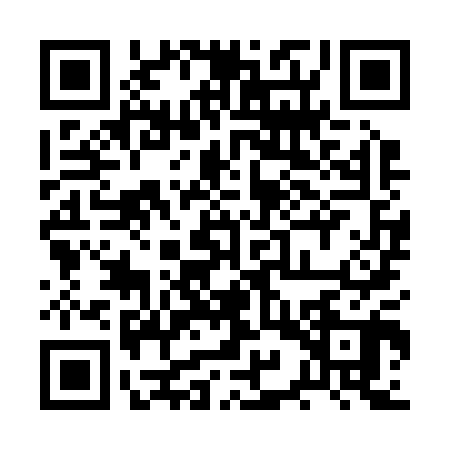 QR code for 2YYR008