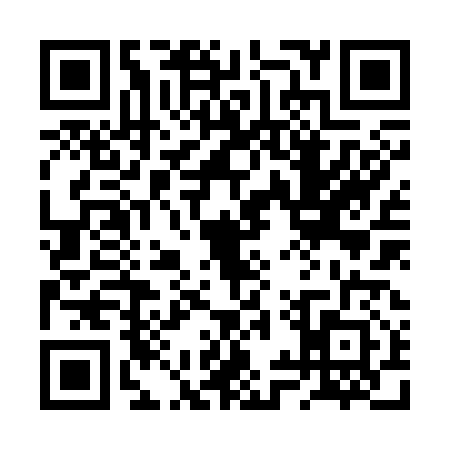 QR code for 2YZ3129