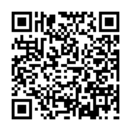 QR code for 2YZ3139