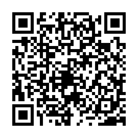 QR code for 2YZ3917