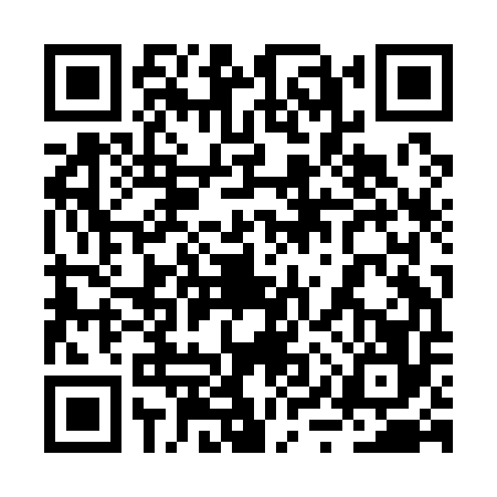 QR code for 2YZA560