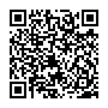 QR code for 2YZF329