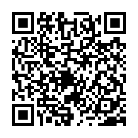 QR code for 2YZG789
