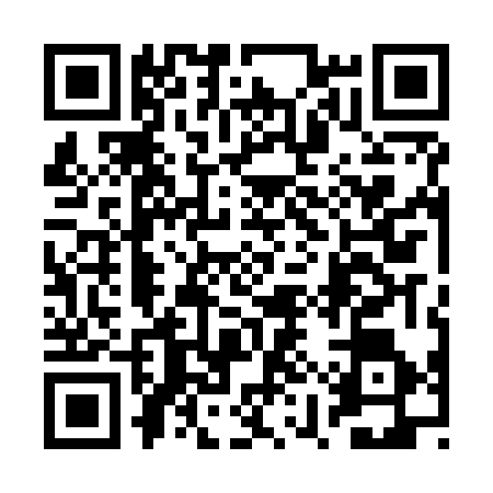 QR code for 2YZJ762