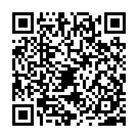 QR code for 2YZR854