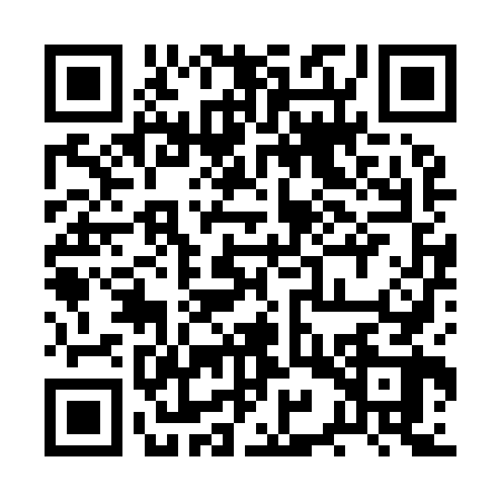 QR code for 2YZY623