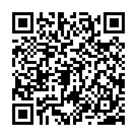 QR code for 2Z00375