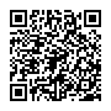 QR code for 2Z0101J