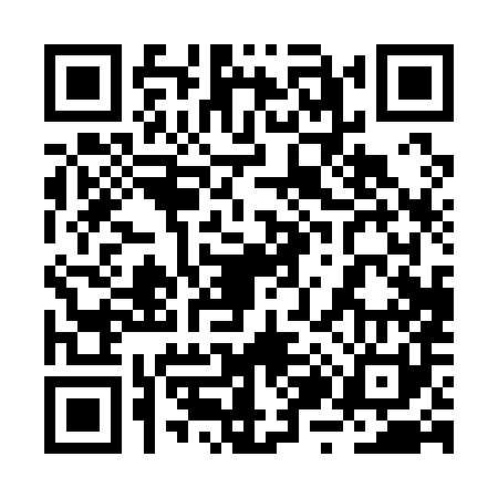 QR code for 2Z0181B