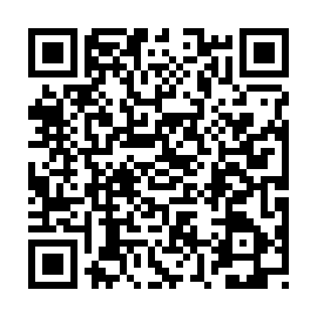 QR code for 2Z02473