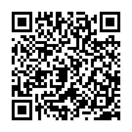 QR code for 2Z02529