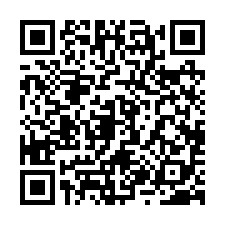 QR code for 2Z02985