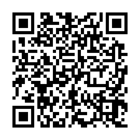 QR code for 2Z03428