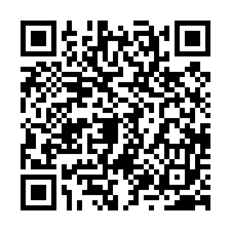 QR code for 2Z0453C