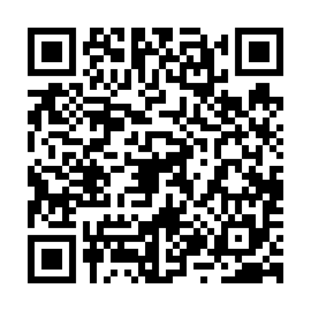 QR code for 2Z0695H