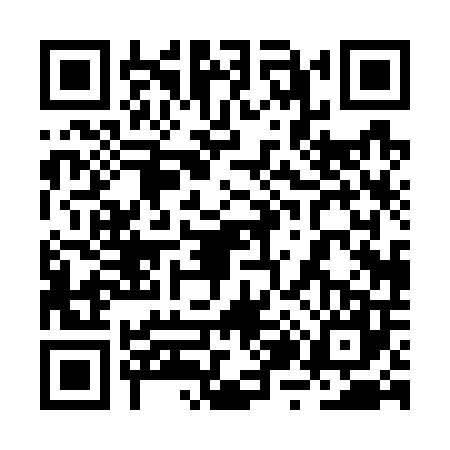 QR code for 2Z07079
