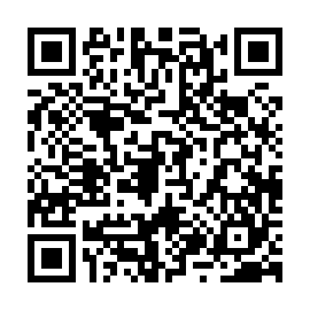 QR code for 2Z0864G