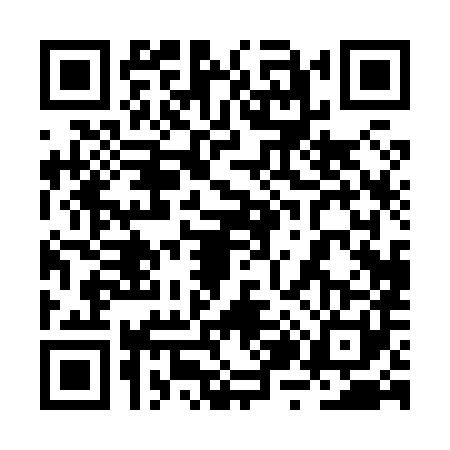 QR code for 2Z08813