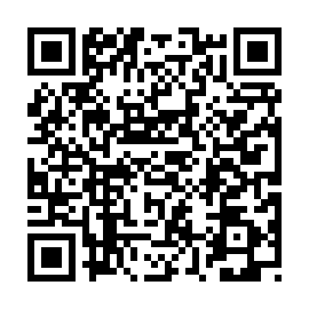 QR code for 2Z08828