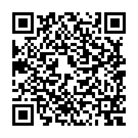 QR code for 2Z0894R