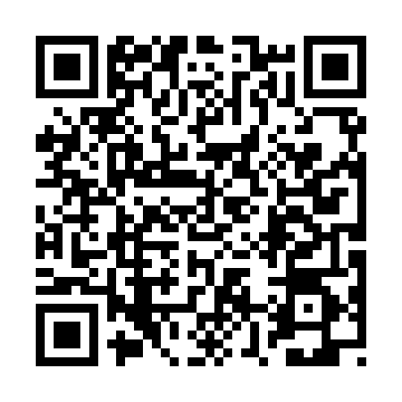 QR code for 2Z09443