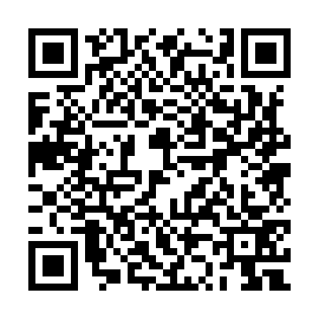 QR code for 2Z09737