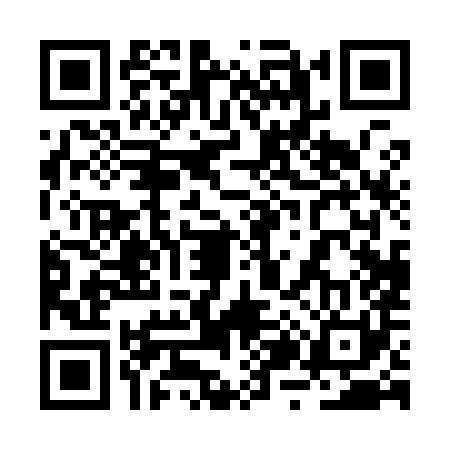 QR code for 2Z0981T