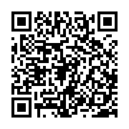 QR code for 2Z09886