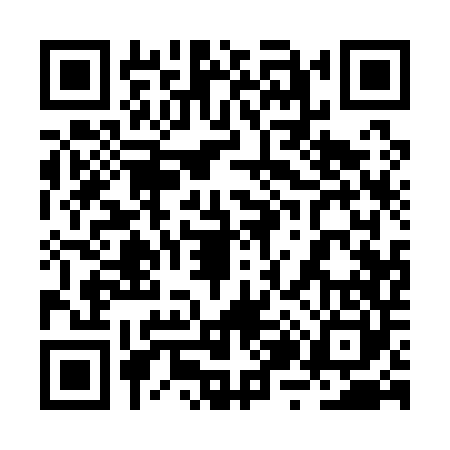 QR code for 2Z1140N