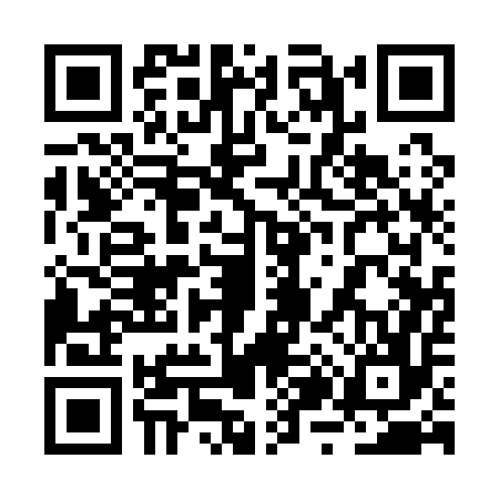 QR code for 2Z1156Z