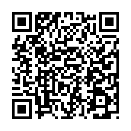 QR code for 2Z12855