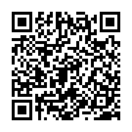 QR code for 2Z13025