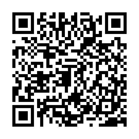 QR code for 2Z13631