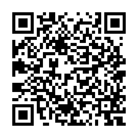 QR code for 2Z1386V