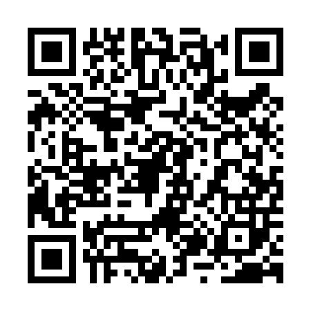 QR code for 2Z1402M