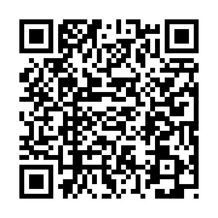 QR code for 2Z14518