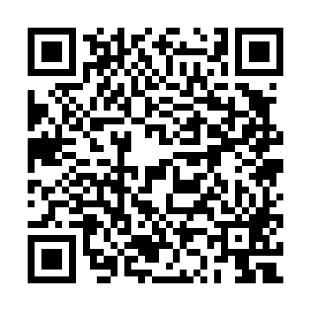 QR code for 2Z1489Z