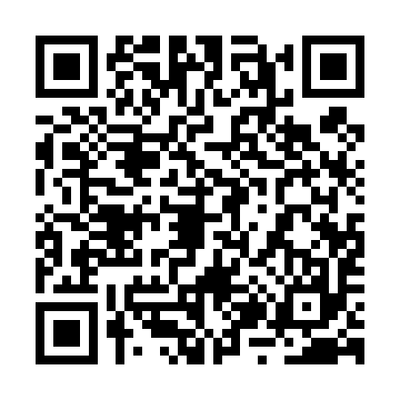 QR code for 2Z14970