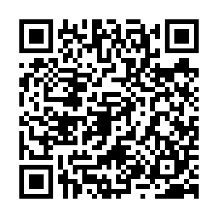 QR code for 2Z16045