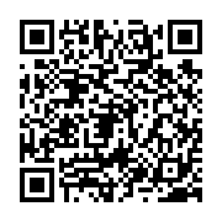 QR code for 2Z1611Z
