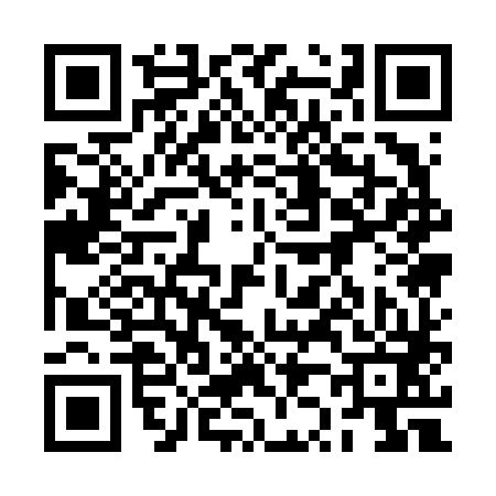 QR code for 2Z1683R