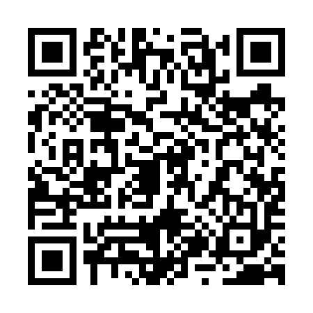 QR code for 2Z16935