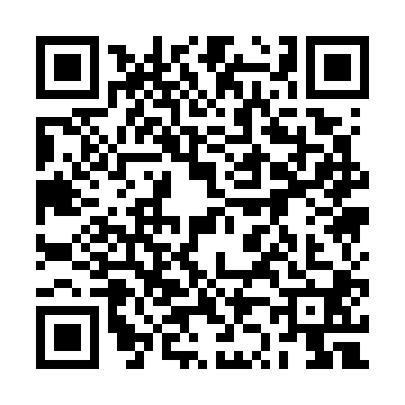 QR code for 2Z17003