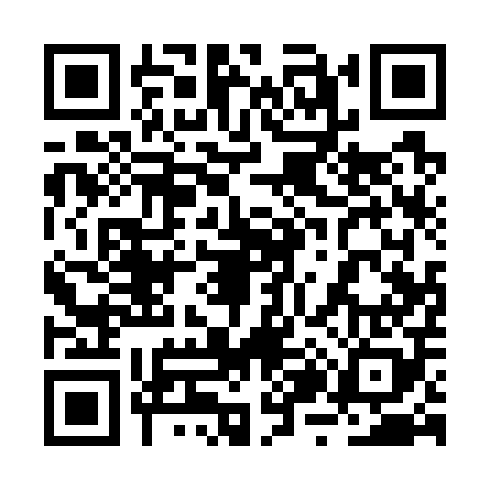 QR code for 2Z1708K