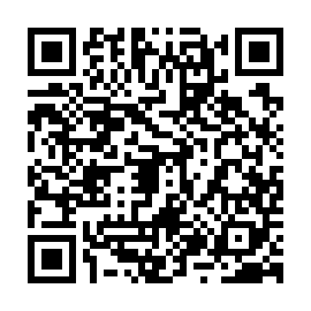 QR code for 2Z1748B
